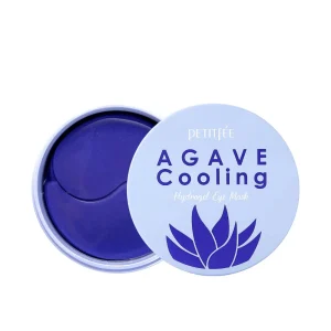 Petitfee Agave Cooling Hydrogel Eye Mask