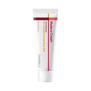 Centellian24 - Madeca Cream Time Reverse Season7 15ml