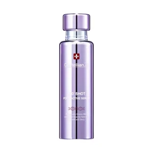 CENTELLIAN24 360º Shot PDRN Active Serum 50ml
