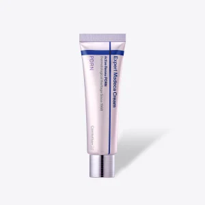 CENTELLIAN24 Expert Madeca Cream Active Renew PDRN 50ml