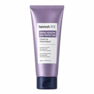 Heimish - RX Amino Keratin Heat Protecting Leave-in Treatment 150ml