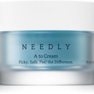 Needly A to Cream 50ml