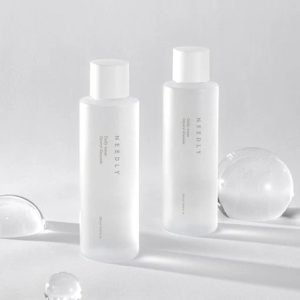 NEEDLY - Daily Toner 250ml