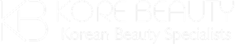 Kore Beauty
