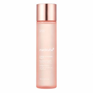 MEDICUBE TRIPLE COLLAGEN TONER 4.0
