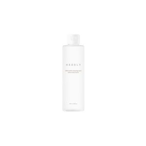 Needly - Mild Micellar Cleansing Water 390ml