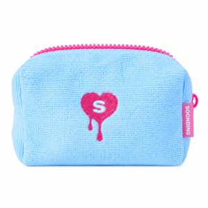 SoonDing Towel Travel Bag