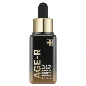MEDICUBE AGE R VITA C PRO AMPOULE 20ml