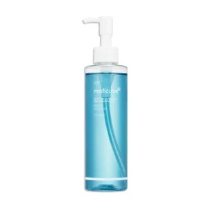Medicube Zero Pore Blackhead Deep Cleansing Oil