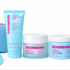 SOONDING - ULTIMATE BUNDLE